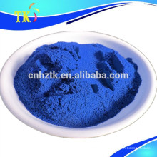 Melhor qualidade reativa corante azul 220 / Popular Reativa Brilhante Azul BB 133%